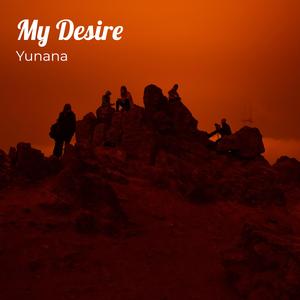 My Desire