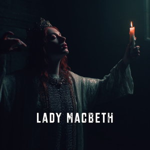 Haunting of Dunsinane