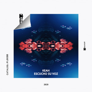 Escucho Su Voz (Original Mix)