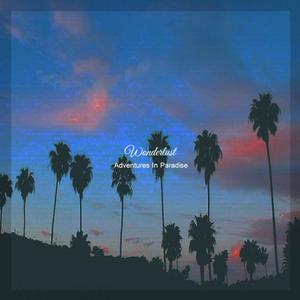 She Do (Feat. Cherisha Etnel)