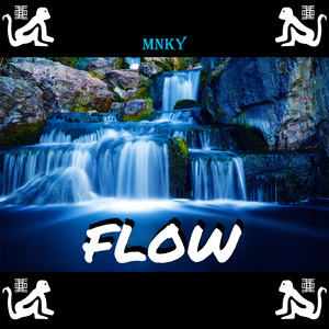 Flow