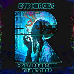 Peaches (Original Mix)