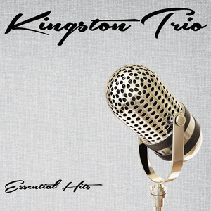 Senora (Original Mix)