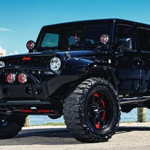 因为我选择继续向前