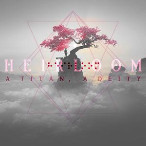 Heirloom