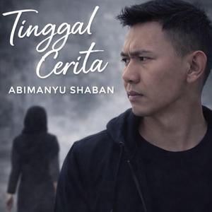 Tinggal Cerita