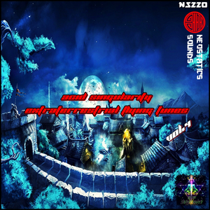 Your Emotions (Original Mix)