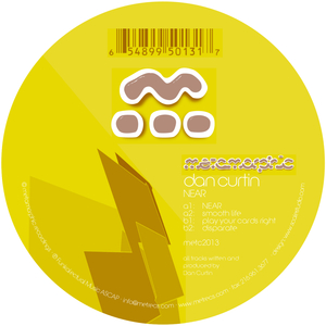 Play Your Cards Right