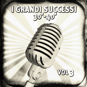 Porta un bacione a Firenze