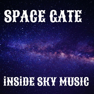 Space Gate
