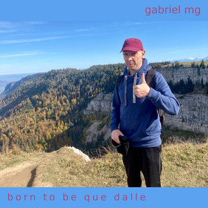 Ermite (4 pistes cassette - Demo)