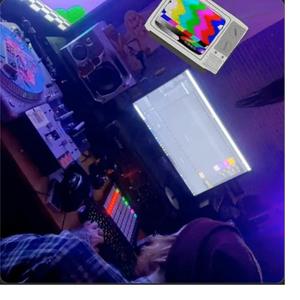 Mikä meitä vaivaa? (feat. Boko, Don OG & Pyromayn)