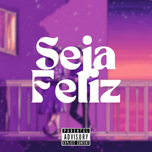 Seja Feliz