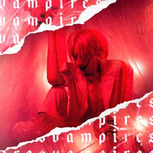 Vampires