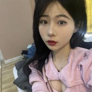 淋雨一起走（立体环绕抖音DJ版）