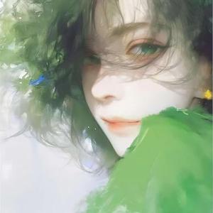 趁早 (Cover 张惠妹)