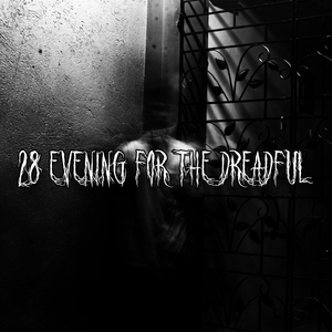 大规模杀人犯的心