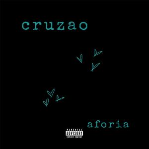CRUZAO