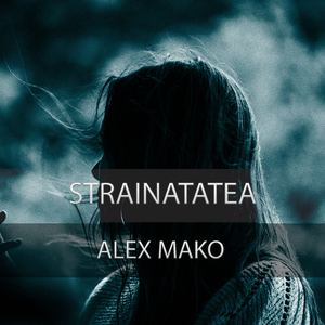 Strainatatea (Extended)