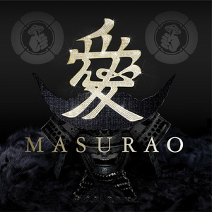 MASURAO (FPM Murder Mix)