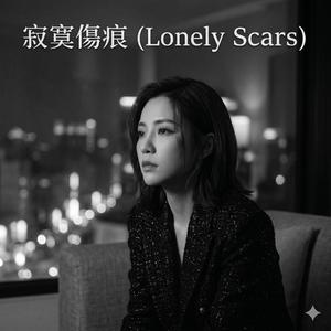 寂寞傷痕 (Lonely Scars)