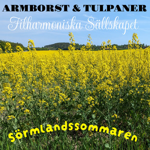 Sörmlandssommaren