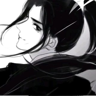 如果热爱和众望所归背道而驰.