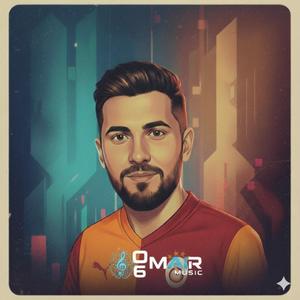 İnancımız tam sana - Galatasaray marşı