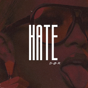 Hate