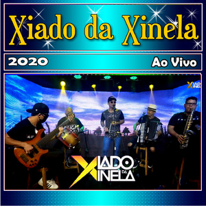 Carinho E Cafuné / Confidências - AO Vivo