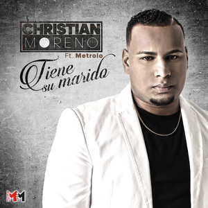 Tiene su Marido