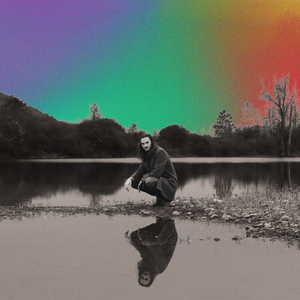 My Relationship With Music