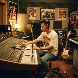 ความคิดถึงไม่เคยจาง