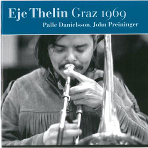 Ack Värmeland Du Sköna