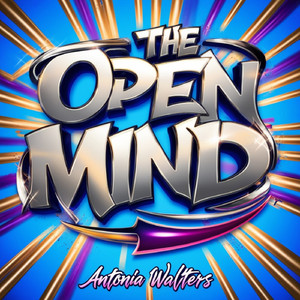 The Open Mind