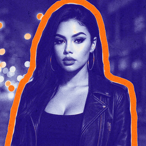 כדאי שתביני