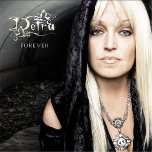 Forever