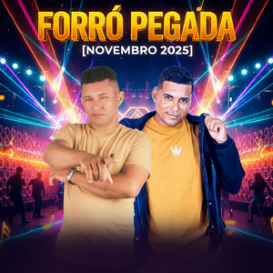 Desmatelo e Confusão