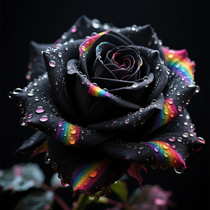 ผูกพันด้วยความรู้สึกที่คล้ายคลึงกันสองอย่าง