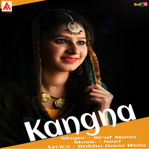 Kangna