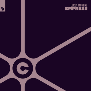 Empress (Extended Mix)