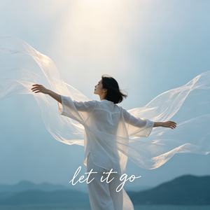 Let It Go