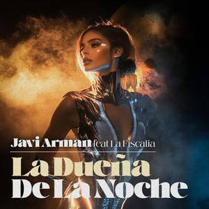 La Dueña de la Noche