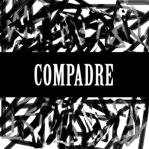 Compadre