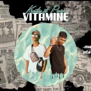 Vitamine (feat. PARA)