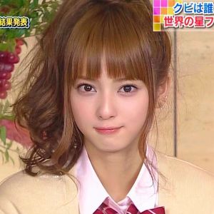 01：“Nozomin makeup”pluggnb 90s type beat