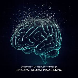 Oscillatory Mind States
