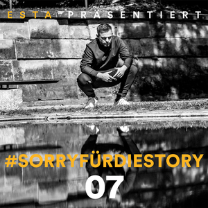 SorryfürdieStory 07