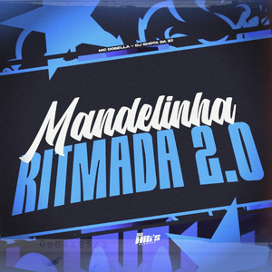 Mandelinha Ritmada 2.0