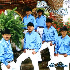 Desengañada